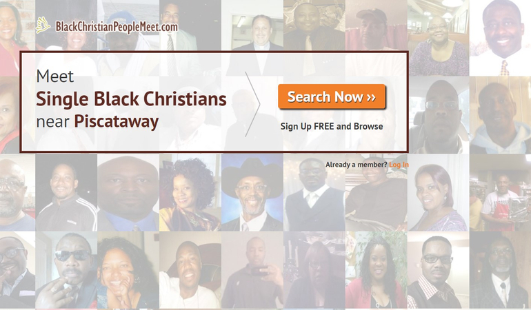 blackchristianpeoplemeet registration