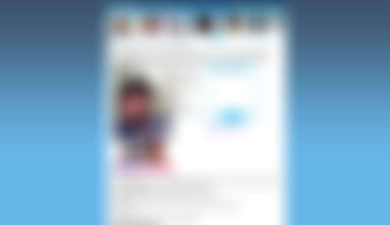 Bookofmatches Profile quality