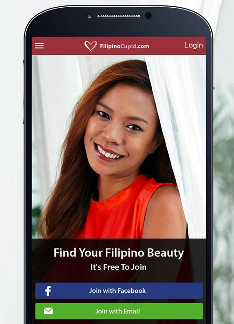 FilipinoCupid Special features