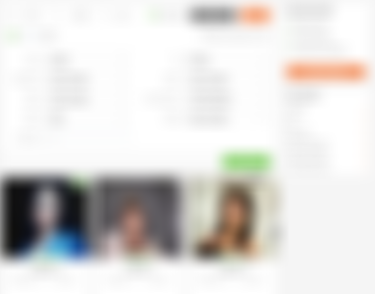 AmourFactory design and usability