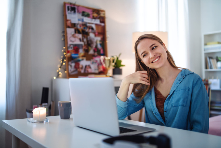 femme plus belle du monde 2022