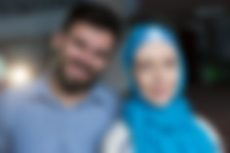Find your soulmate on muslim dating sites 1