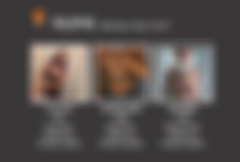 TSDates Profile quality