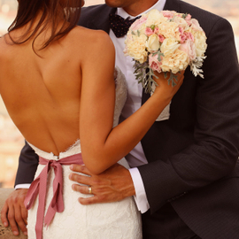 Mail Order Brides history