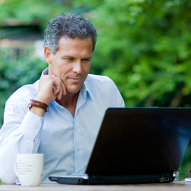 Getting a mail order bride