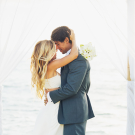 why men get mail order brides