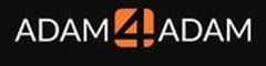 Adam4Adam logo