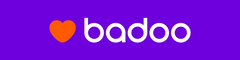 Badoo logo