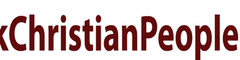 blackchristianpeoplemeet logo