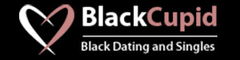 BlackCupid logo