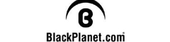 BlackPlanet logo