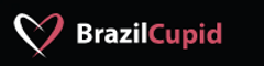 BrazilCupid logo
