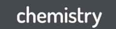 Chemistry logo