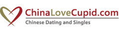 ChinaLoveCupid logo