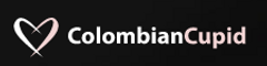 ColombianCupid logo
