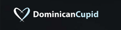 DominicanCupid logo