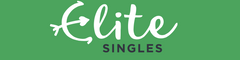 Elitesingles logo