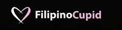 FilipinoCupid logo
