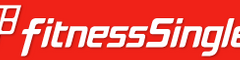 FitnessSingles logo