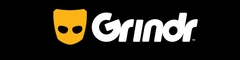 Grindr logo