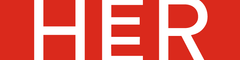 HER logo
