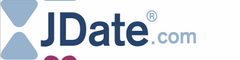 jdate logo