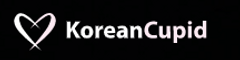 KoreanCupid logo