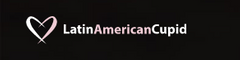 LatinAmericanCupid logo