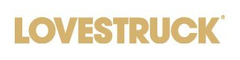 Lovestruck logo