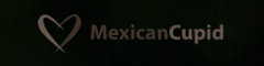 MexicanCupid logo