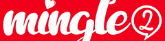 Mingle2 logo