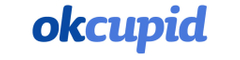 OkCupid logo