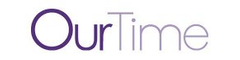 OurTime logo
