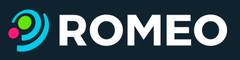 PlanetRomeo logo