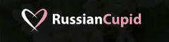 RussianCupid logo