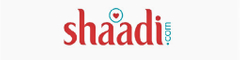 shaadi logo