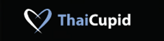 ThaiCupid logo