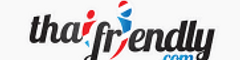 ThaiFriendly logo