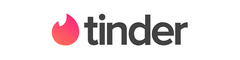 Tinder logo