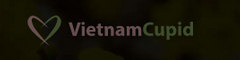 VietnamCupid logo