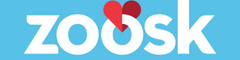 Zoosk logo